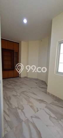 Rumah Elit LB 250m2 Siap Pakai Desain Elegan di Villa Melati Mas, Tangerang Selatan Rumah Elit LB 250m2 Siap Pakai Desain Elegan di Villa Melati Mas, Tangerang Selatan