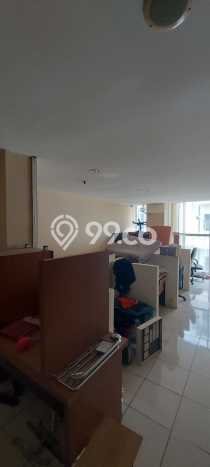 LOKASI STRATEGIS! Ruko Kawasan Srengseng, Luas 230m2m², Kawasan Bisnis LOKASI STRATEGIS! Ruko Kawasan Srengseng, Luas 230m2m², Kawasan Bisnis