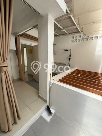 Disewakan Rumah Murah di gading serpong karelia village Tangerang Punya 3 KT Disewakan Rumah Murah di gading serpong karelia village Tangerang Punya 3 KT