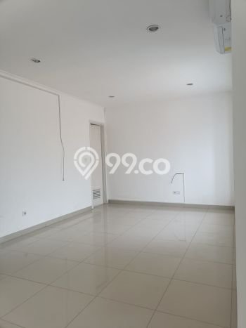 Rumah sewa siap pakai 4 KT di gading serpong karelia village, Tangerang Rumah sewa siap pakai 4 KT di gading serpong karelia village, Tangerang