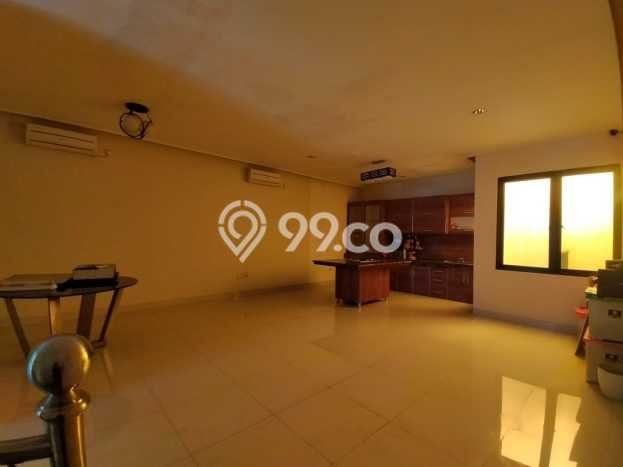 Paling Diincar! Ruko Dijual di Kedoya Harga Kompetitif Paling Diincar! Ruko Dijual di Kedoya Harga Kompetitif
