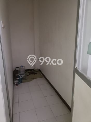 Hunian Nyaman Asri 3 KT Siap Huni di Serpong Regency Melati Mas Tangerang Selatan Hunian Nyaman Asri 3 KT Siap Huni di Serpong Regency Melati Mas Tangerang Selatan