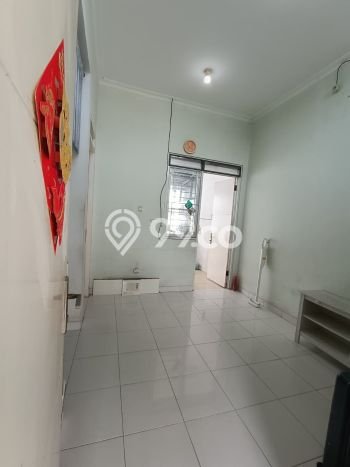Jarang Ada! Rumah Kontrakan 2 Kamar Nyaman Siap Huni Serpong Regency Melati Mas Jarang Ada! Rumah Kontrakan 2 Kamar Nyaman Siap Huni Serpong Regency Melati Mas