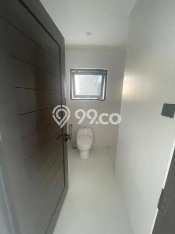 FOR SALE! Vila Kawasan , Luas 105m2m², Lokasi Strategis FOR SALE! Vila Kawasan , Luas 105m2m², Lokasi Strategis