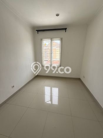 Disewakan Rumah Murah di gading serpong karelia village Tangerang Punya 3 KT Disewakan Rumah Murah di gading serpong karelia village Tangerang Punya 3 KT
