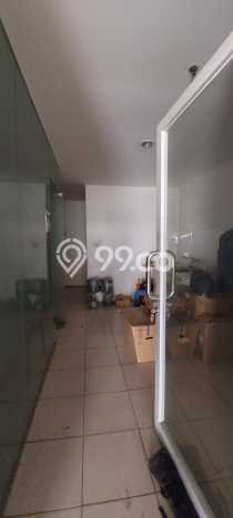 LOKASI STRATEGIS! Ruko Kawasan Srengseng, Luas 230m2m², Kawasan Bisnis LOKASI STRATEGIS! Ruko Kawasan Srengseng, Luas 230m2m², Kawasan Bisnis