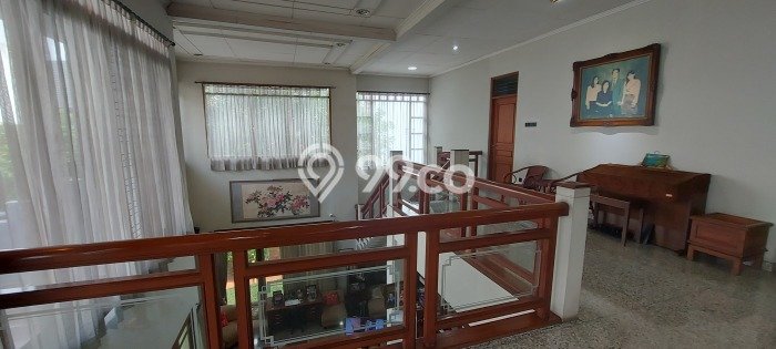 Hot Offer Hunian Mewah Ideal dan Luas di Kebon Jeruk, Jakarta Barat Hot Offer Hunian Mewah Ideal dan Luas di Kebon Jeruk, Jakarta Barat