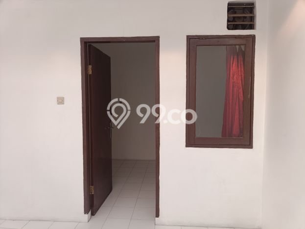 Hunian Nyaman Asri 3 KT Siap Huni di Serpong Regency Melati Mas Tangerang Selatan Hunian Nyaman Asri 3 KT Siap Huni di Serpong Regency Melati Mas Tangerang Selatan