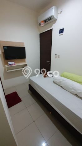 Dijual! Ruko di Mangga Besar Jakarta Barat LT 72m2 / LB 252m2 Kawasan Strategis Dijual! Ruko di Mangga Besar Jakarta Barat LT 72m2 / LB 252m2 Kawasan Strategis