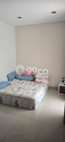 Hunian Eksklusif Dijual LT 90m2 di Cengkareng, Jakarta Barat Hunian Eksklusif Dijual LT 90m2 di Cengkareng, Jakarta Barat