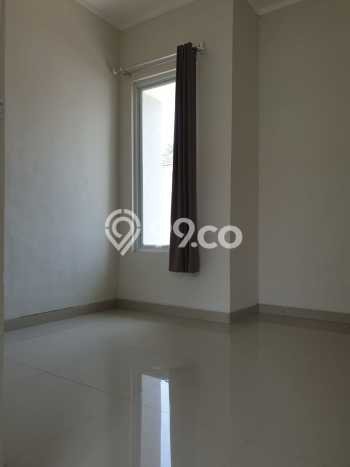 Jual Rumah Minimalis Bagus Punya 3 KT di Pamulang Tangerang Selatan SHM Jual Rumah Minimalis Bagus Punya 3 KT di Pamulang Tangerang Selatan SHM