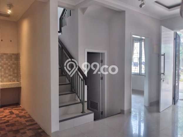 Rumah Tenang di Gading Serpong, 2 KM, Luas 60m2m² LB 63m2m² Rumah Tenang di Gading Serpong, 2 KM, Luas 60m2m² LB 63m2m²