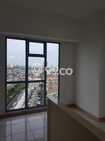 Apartemen Terawat Dijual di Tangerang Spesifikasi 1 KT, 1 KM Apartemen Terawat Dijual di Tangerang Spesifikasi 1 KT, 1 KM