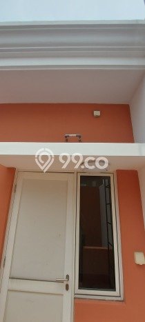For Sale! Luxury House LT 144m2 Desain Elegan di Gading Serpong For Sale! Luxury House LT 144m2 Desain Elegan di Gading Serpong