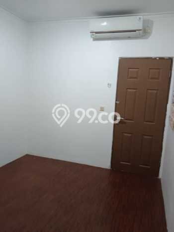 Jual Rumah Eksklusif 2 KT di Sentul City, Bogor Jual Rumah Eksklusif 2 KT di Sentul City, Bogor
