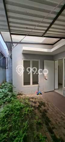 Dijual Rumah 2 Kamar Lokasi Ideal Bagus dan Strategis di Cisauk Dijual Rumah 2 Kamar Lokasi Ideal Bagus dan Strategis di Cisauk