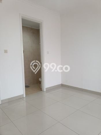 Rumah sewa siap pakai 4 KT di gading serpong karelia village, Tangerang Rumah sewa siap pakai 4 KT di gading serpong karelia village, Tangerang
