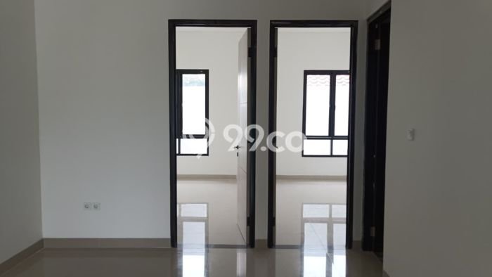 Dijual Hunian Rumah Nyaman 4 Kamar di Serpong Villa Melati Mas, Tangerang Selatan Dijual Hunian Rumah Nyaman 4 Kamar di Serpong Villa Melati Mas, Tangerang Selatan