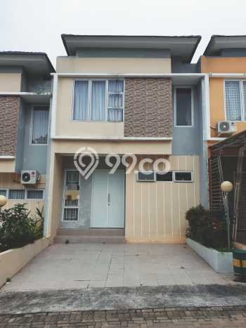 Jual Rumah Minimalis Bagus Punya 3 KT di Pamulang Tangerang Selatan SHM Jual Rumah Minimalis Bagus Punya 3 KT di Pamulang Tangerang Selatan SHM