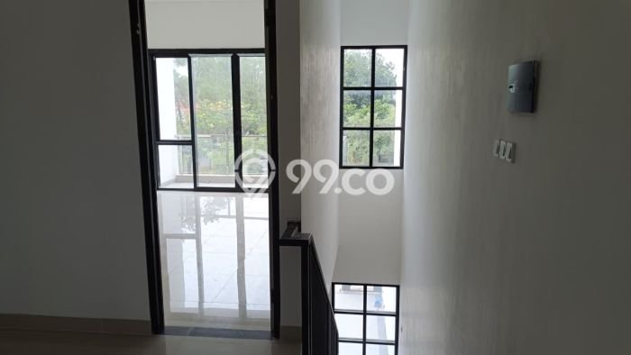 Dijual Hunian Rumah Nyaman 4 Kamar di Serpong Villa Melati Mas, Tangerang Selatan Dijual Hunian Rumah Nyaman 4 Kamar di Serpong Villa Melati Mas, Tangerang Selatan