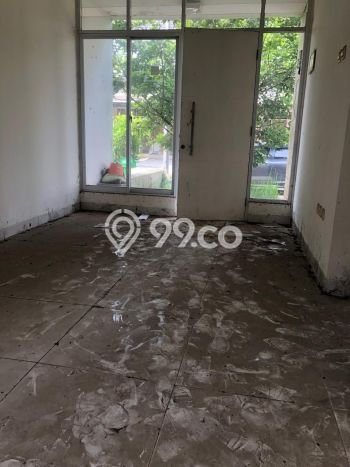 Dijual Rumah Minimalis Bagus Punya 2 KT di Gunung Sindur Bogor - Dijual Rumah Minimalis Bagus Punya 2 KT di Gunung Sindur Bogor -