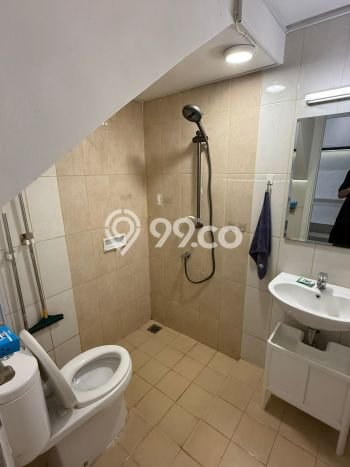 Disewakan Rumah Murah di gading serpong karelia village Tangerang Punya 3 KT Disewakan Rumah Murah di gading serpong karelia village Tangerang Punya 3 KT