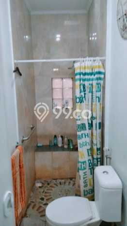Siap Huni Rumah Mewah 3 Kamar di Gondokusuman Dekat ke Mana Pun Siap Huni Rumah Mewah 3 Kamar di Gondokusuman Dekat ke Mana Pun