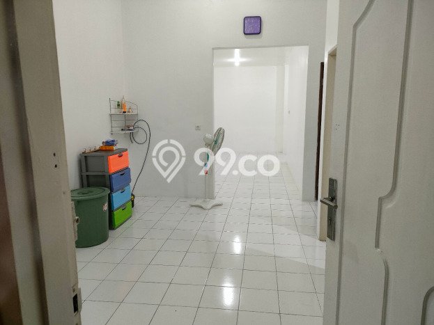 Jual Rumah Eksklusif 2 KT di Sentul City, Bogor Jual Rumah Eksklusif 2 KT di Sentul City, Bogor