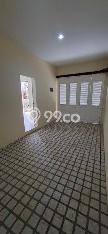 Rumah Elit LB 250m2 Siap Pakai Desain Elegan di Villa Melati Mas, Tangerang Selatan Rumah Elit LB 250m2 Siap Pakai Desain Elegan di Villa Melati Mas, Tangerang Selatan