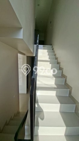 Dijual Cepat Rumah Bagus Siap Huni LB 145m2 di Serpong Utara, Tangerang Selatan Dijual Cepat Rumah Bagus Siap Huni LB 145m2 di Serpong Utara, Tangerang Selatan