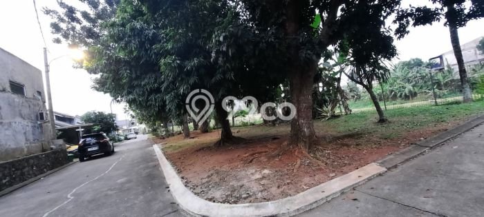 Dijual Rumah Minimalis Bagus Punya 2 KT di Serpong Tangerang Selatan SHM Dijual Rumah Minimalis Bagus Punya 2 KT di Serpong Tangerang Selatan SHM