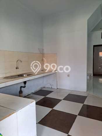 Hunian Nyaman Asri 4 KT Siap Pakai di Serpong Regency Melati Mas Tangerang Selatan Hunian Nyaman Asri 4 KT Siap Pakai di Serpong Regency Melati Mas Tangerang Selatan