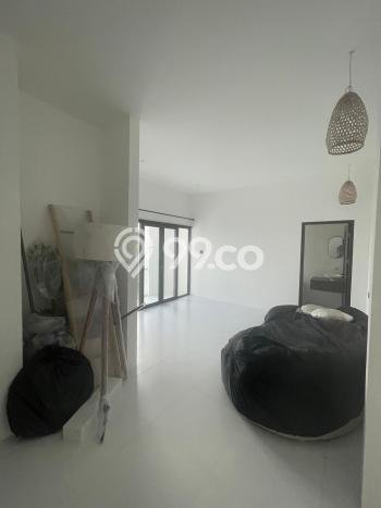 FOR SALE! Vila Kawasan , Luas 105m2m², Lokasi Strategis FOR SALE! Vila Kawasan , Luas 105m2m², Lokasi Strategis