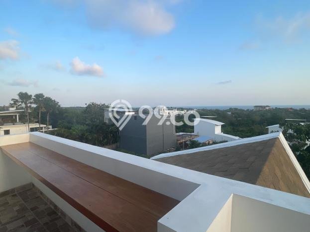 FOR SALE! Vila Kawasan , Luas 105m2m², Lokasi Strategis FOR SALE! Vila Kawasan , Luas 105m2m², Lokasi Strategis