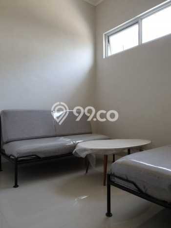 Jual Rumah Minimalis Bagus Punya 3 KT di Pamulang Tangerang Selatan SHM Jual Rumah Minimalis Bagus Punya 3 KT di Pamulang Tangerang Selatan SHM