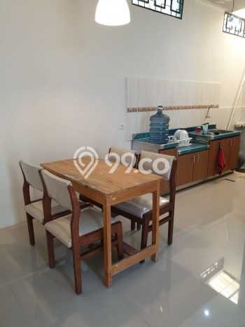 Jual Rumah Minimalis Bagus Punya 3 KT di Pamulang Tangerang Selatan SHM Jual Rumah Minimalis Bagus Punya 3 KT di Pamulang Tangerang Selatan SHM