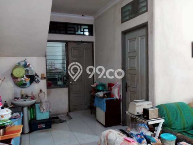 Rumah Elit LB 400m2 Siap Huni Desain Elegan di Graha Raya, Tangerang Selatan Rumah Elit LB 400m2 Siap Huni Desain Elegan di Graha Raya, Tangerang Selatan