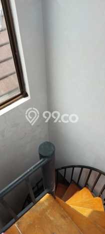 For Sale Hunian Rumah Terawat 2 KT di Graha Raya, Tangerang For Sale Hunian Rumah Terawat 2 KT di Graha Raya, Tangerang