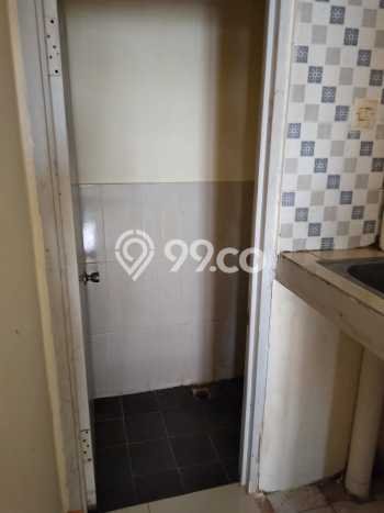Rumah di Villa Melati Mas, 2 KT, Akses Mudah Fasilitas Umum, Luas 72m² Bangunan 46m² Rumah di Villa Melati Mas, 2 KT, Akses Mudah Fasilitas Umum, Luas 72m² Bangunan 46m²