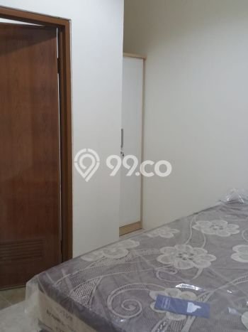 Dijual! Ruko di Mangga Besar Jakarta Barat LT 72m2 / LB 252m2 Kawasan Strategis Dijual! Ruko di Mangga Besar Jakarta Barat LT 72m2 / LB 252m2 Kawasan Strategis