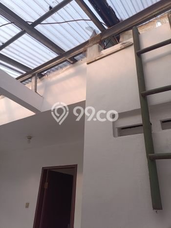 Hunian Nyaman Asri 3 KT Siap Huni di Serpong Regency Melati Mas Tangerang Selatan Hunian Nyaman Asri 3 KT Siap Huni di Serpong Regency Melati Mas Tangerang Selatan