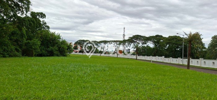 Tanah Siap Bangun Dijual di Tangerang Punya Luas 880m2 Tanah Siap Bangun Dijual di Tangerang Punya Luas 880m2