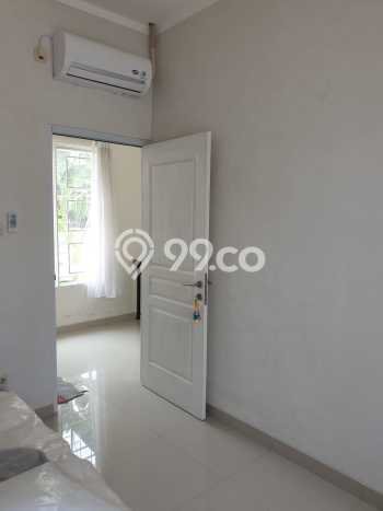 Jual Rumah Minimalis Bagus Punya 3 KT di Pamulang Tangerang Selatan SHM Jual Rumah Minimalis Bagus Punya 3 KT di Pamulang Tangerang Selatan SHM