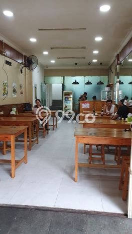 Dijual! Ruko di Mangga Besar Jakarta Barat LT 72m2 / LB 252m2 Kawasan Strategis Dijual! Ruko di Mangga Besar Jakarta Barat LT 72m2 / LB 252m2 Kawasan Strategis