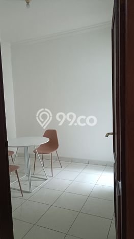 Dijual Hunian Rumah Terawat 4 KT di Serpong Regency Melati Mas, Tangerang Selatan Dijual Hunian Rumah Terawat 4 KT di Serpong Regency Melati Mas, Tangerang Selatan