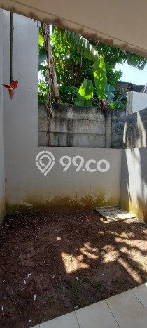 Dijual Cepat Rumah Bagus Siap Huni LB 36m2 di Cisauk, Tangerang Dijual Cepat Rumah Bagus Siap Huni LB 36m2 di Cisauk, Tangerang