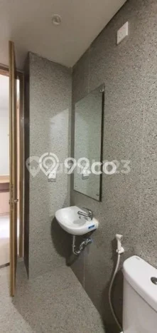 Rumah Modern Cantik 3 Kamar Bisa Langsung Pindah di BSD Rumah Modern Cantik 3 Kamar Bisa Langsung Pindah di BSD