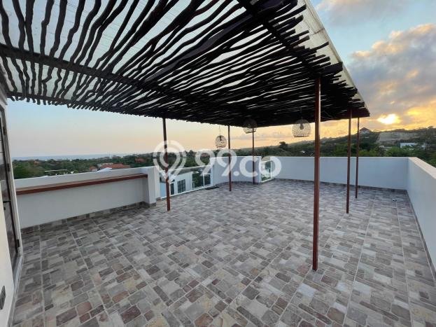 FOR SALE! Vila Kawasan , Luas 105m2m², Lokasi Strategis FOR SALE! Vila Kawasan , Luas 105m2m², Lokasi Strategis