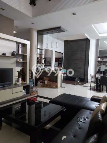 Jarang Ada! Rumah Kontrakan 5 Kamar Bagus Siap Huni Green Ville Jarang Ada! Rumah Kontrakan 5 Kamar Bagus Siap Huni Green Ville