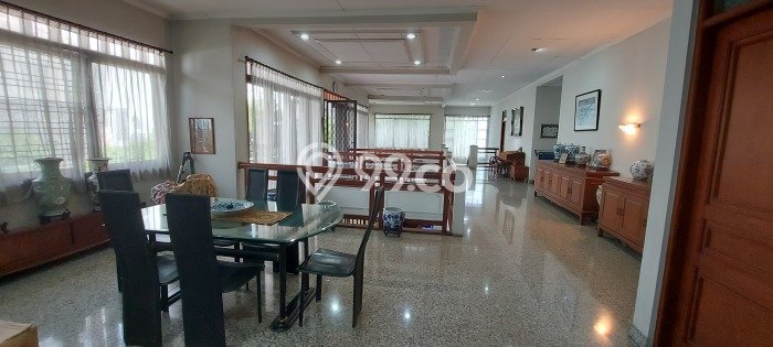 Hot Offer Hunian Mewah Ideal dan Luas di Kebon Jeruk, Jakarta Barat Hot Offer Hunian Mewah Ideal dan Luas di Kebon Jeruk, Jakarta Barat